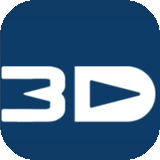 3Diligent Corporation logo