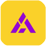 iA logo