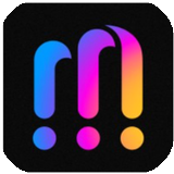 Raiinmaker logo
